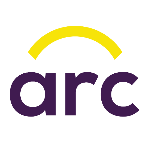 Arc Innovation & Insights | Agency Vista