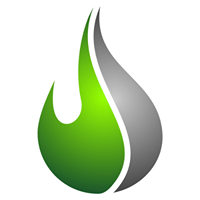 Arcane Marketing | Agency Vista