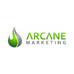 Arcane Marketing | Agency Vista