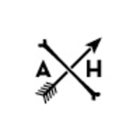 Archer & Hound Advertising | Agency Vista