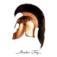 Archer Troy Publicidad S.A. de C.V. | Agency Vista