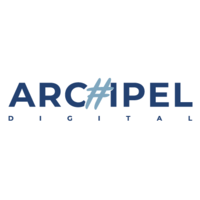 Archipel Digital | Agency Vista