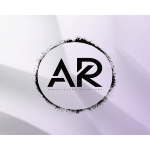 Architected Relations | Agency Vista