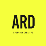 ARD Creative Agency | Agency Vista