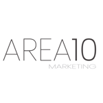 Area10 Marketing | Agency Vista