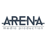 Arena media and production | Agency Vista