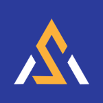 Arete Soft Labs Inc. | Agency Vista