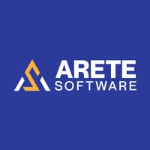 Arete Soft Labs Inc. | Agency Vista