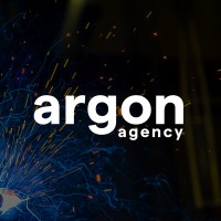 Argon Agency | Agency Vista