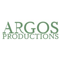 Argos Productions | Agency Vista