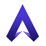 Arham Web Works on Facebook