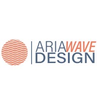 ARIA Wave Design | Agency Vista