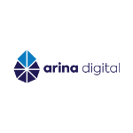 Arina Digital | Agency Vista