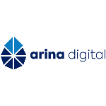 Arina Digital | Agency Vista