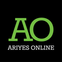 Ariyes Online on LinkedIn