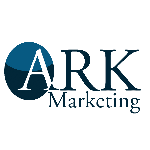 ARK Marketing | Agency Vista