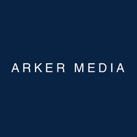 Arker Media | Agency Vista