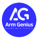 Arm Genius | Agency Vista