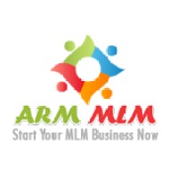 ARM MLM Software Company | Agency Vista
