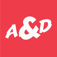 Armed & Dangerous Creative | Agency Vista