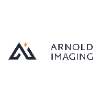 Arnold Imaging | Agency Vista