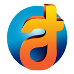 Arobit Business Solutions Pvt. ltd. | Agency Vista