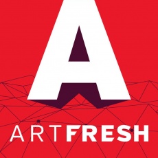 Art Fresh Inc. | Agency Vista