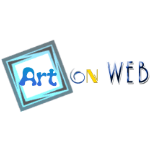 Art On Web | Agency Vista