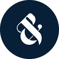 Art & Science | Agency Vista