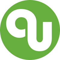 Art Unlimited | Agency Vista