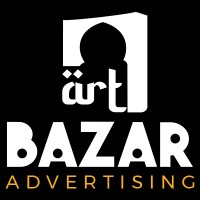 ArtBazar Advertising | Agency Vista