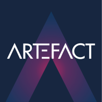 Artefact | Agency Vista