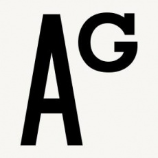 Artificial Group | Agency Vista