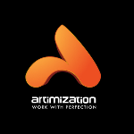Artimization | Agency Vista