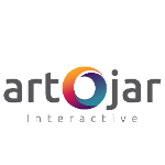 Artojar Interactive | Agency Vista