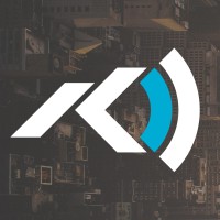 ArtSpeak Creative | Agency Vista