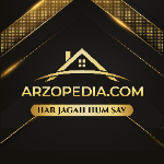 Arzopedia.com | Agency Vista