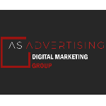 AS Advertising Group | Agency Vista