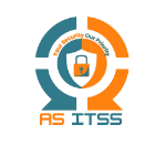 AS IT Security Solutions | Agency Vista