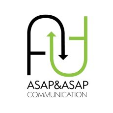 ASAP&ASAP Communication | Agency Vista