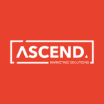 ASCEND Marketing Solutions | Agency Vista