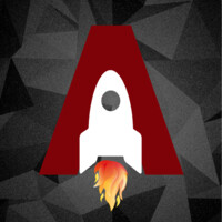 Ascendancy Solutions and Trading Limited | Agency Vista