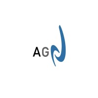 Ascendant Group | Agency Vista