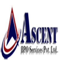 Ascent BPO Services | Agency Vista