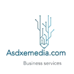 Asdxemedia Digital Marketing Agency | Agency Vista