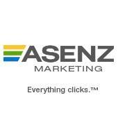 ASENZ Marketing | Agency Vista