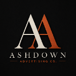 Ashdown Advertising | Agency Vista