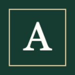 Ashford Software | Agency Vista
