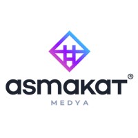 Asmakat Medya | Agency Vista