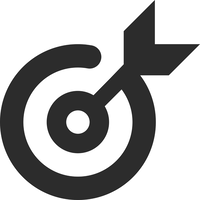 Aspiration Marketing | Agency Vista